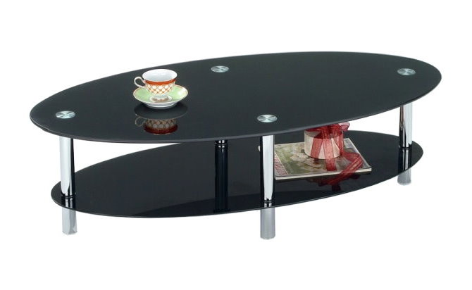 /archive/product/item/images/CoffeeTable/GO-1050%20glass%20coffee%20table.jpg