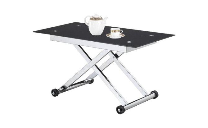 /archive/product/item/images/CoffeeTable/GO-1887B%20Folding%20Coffee%20Table.jpg