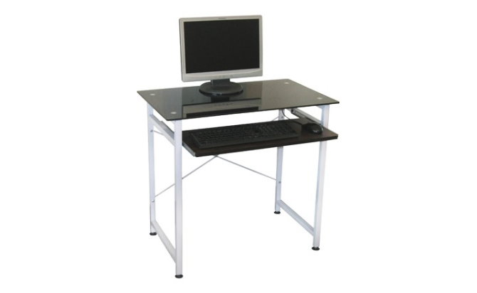 /archive/product/item/images/ComputerDesk/GO-1495B%20Glass%20computer%20desk.jpg