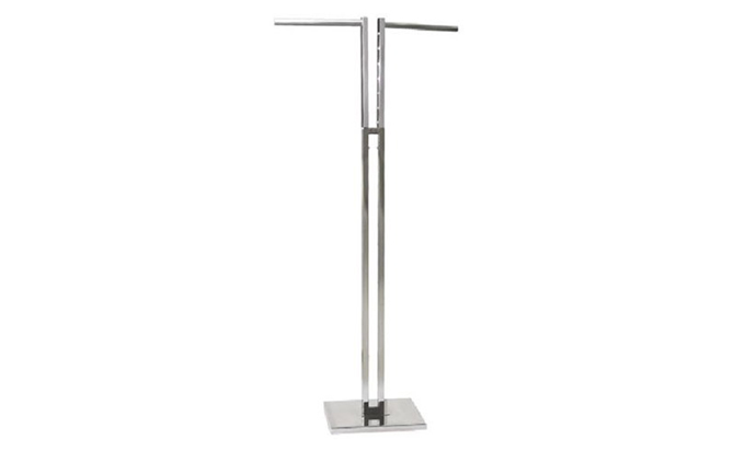 /archive/product/item/images/DisplayStand/GOB-840.jpg