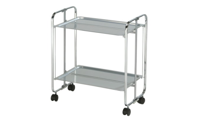 /archive/product/item/images/KitcheCarts/GO-1397%20Folding%20kitchen%20carts.jpg