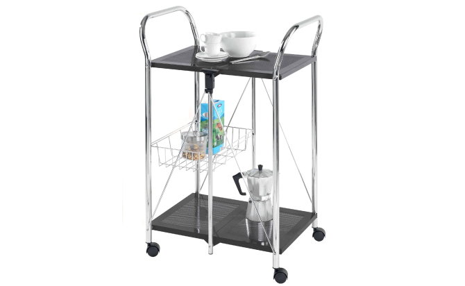 /archive/product/item/images/KitcheCarts/GO-2051B%20Foldable%20Trolley%20cart.jpg