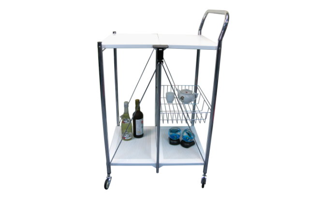 /archive/product/item/images/KitcheCarts/GO-2053%20Foldable%20Trolley%20cart%20with%20single%20handle.jpg