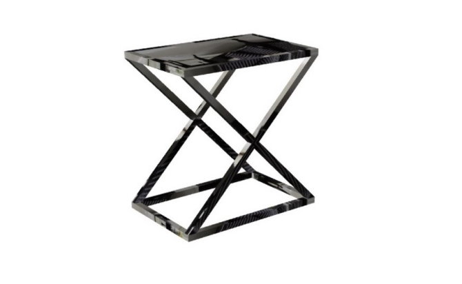 /archive/product/item/images/SideTable/GO-1259%20End%20table.jpg
