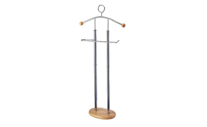 /archive/product/item/images/Storage/CoatRack/GOB-150%20Metal%20Clothes%20Valet%20Stand.jpg