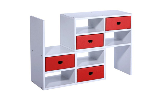 /archive/product/item/images/Storage/Shelf/GO-1675.jpg