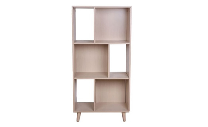 /archive/product/item/images/Storage/Shelf/GO-2186.jpg