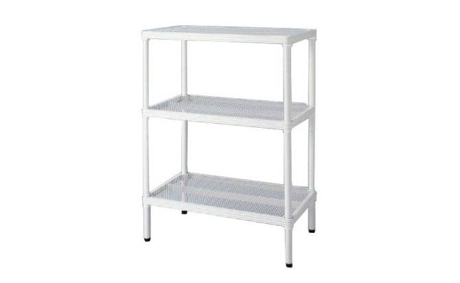 /archive/product/item/images/Storage/Shelf/GO-2577-3tier_1.jpg