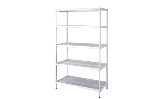 /archive/product/item/images/Storage/Shelf/GO-2578-5T(white)1.jpg