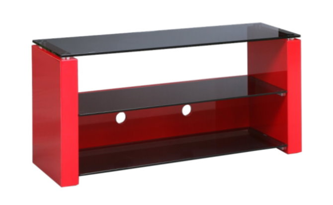 /archive/product/item/images/TVStand/GEB-02R%20wooden%20tv%20cabinets.jpg