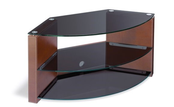 /archive/product/item/images/TVStand/GEB-58-1%20wooden%20tv%20stand.jpg