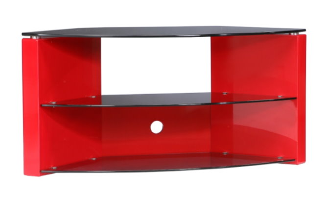 /archive/product/item/images/TVStand/GEB-58R%20wooden%20tv%20stand.jpg