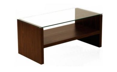 Bentwood Coffee Table, Dining Table, Glass Table,glass living room table 