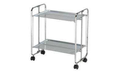 Folding Service cart,folding trolley cart ,kitchen carts