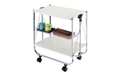 Foldable Trolley cart,Folding kitchen cart,Service cart,folding trolley cart ,kitchen carts