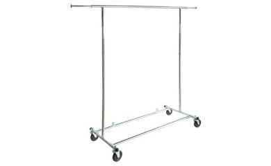 Heavy Duty Clothes Rail, Clothes Rack, Clothes Rail Heavy Duty, Extendable, Adjustable, Garment Rack, Laundry Rack